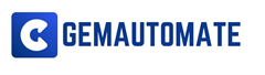 Gemautomate