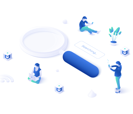 SERP&SEO optimization