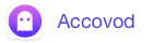 Accovod指纹浏览器