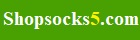 Shopsocks5商店