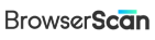 BrowserScan指纹浏览器