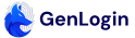 GenLogin Anti-Detection Browser