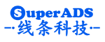 SuperADS线条科技